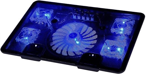 Portable Laptop Bracket Aluminum Folding Computer Cooling pad Adjustable Laptop Bracket Tablet PC Base