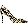 Product Photo 6