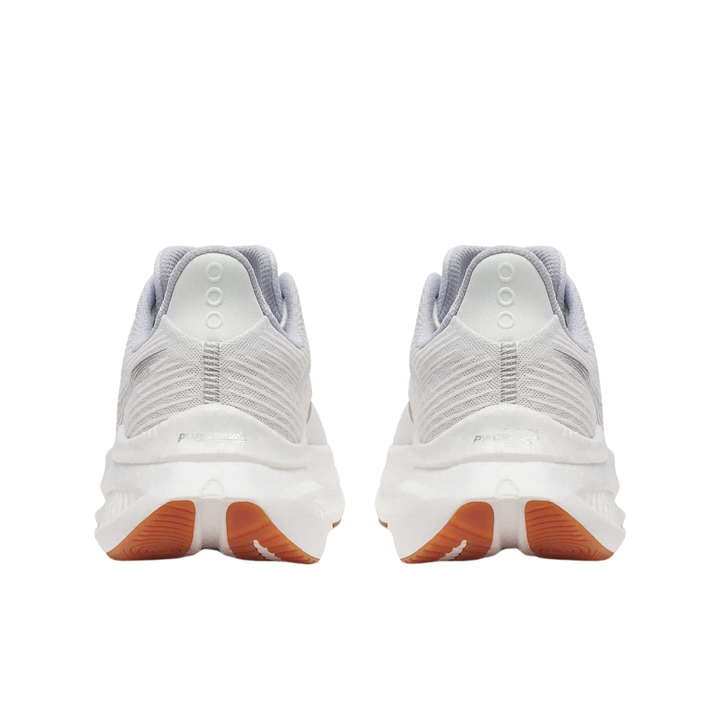 Saucony Damen Endorphin Speed 5Sneaker