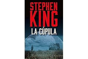 La Cupula / Under the Dome (Spanish Edition)
