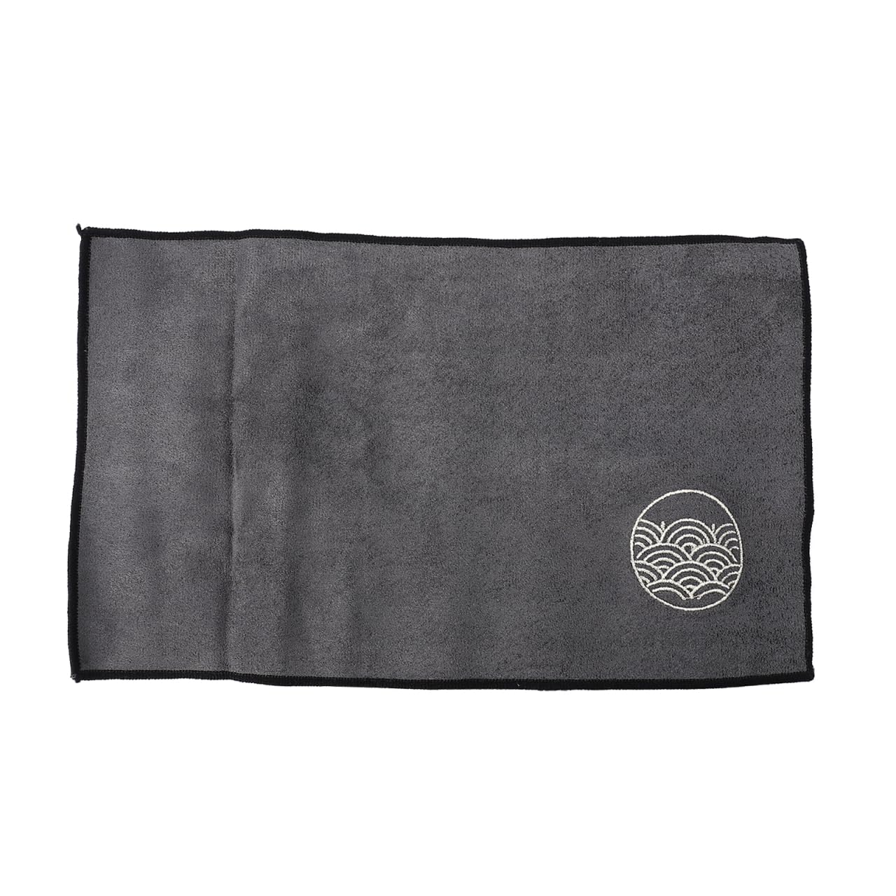 Coussin de thé en coton MAGICLULU pour un rituel de table japonais serein