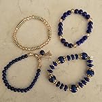 Review Image by J_Miller