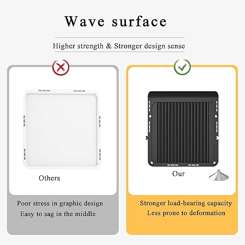 Miniatura 2 de Zapatero apilable de plástico para entrada, organizador de zapatos que ahorra espacio, estante de almacenamiento para armario, soporte vertical