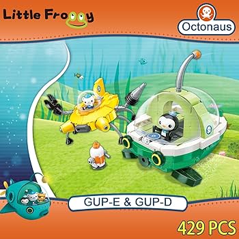 PondPhuwin グッツ各種 PHUWIN - タイBL・タイGLドラマグッズ通販サイト タイドラミ