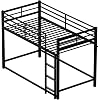 Product Photo 8