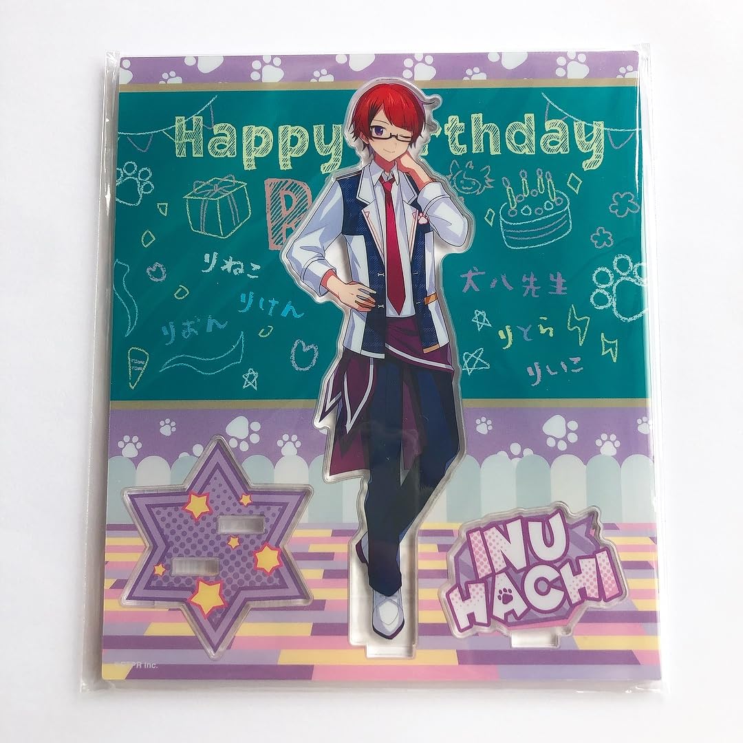 五輪 銀メダリスト 渡辺和三 福田刃物ナイフ 新しい