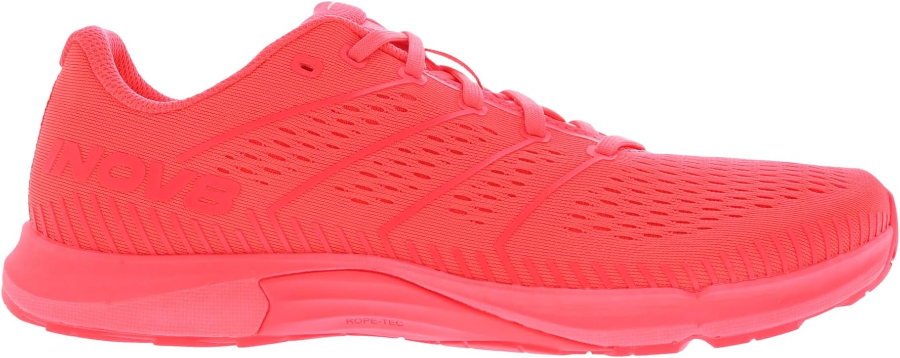 Womens F-Fly