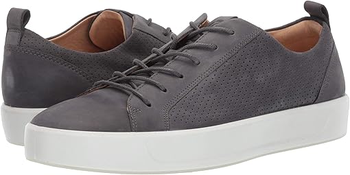 ecco jack summer sneaker