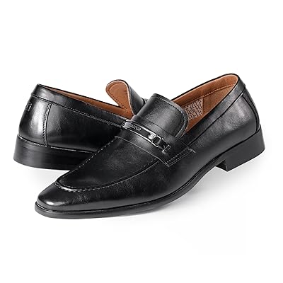 Tommy Hilfiger Speer Men