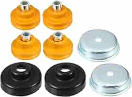 mumuぺージ Truckee Shuttle Guard – Ibis Cycles