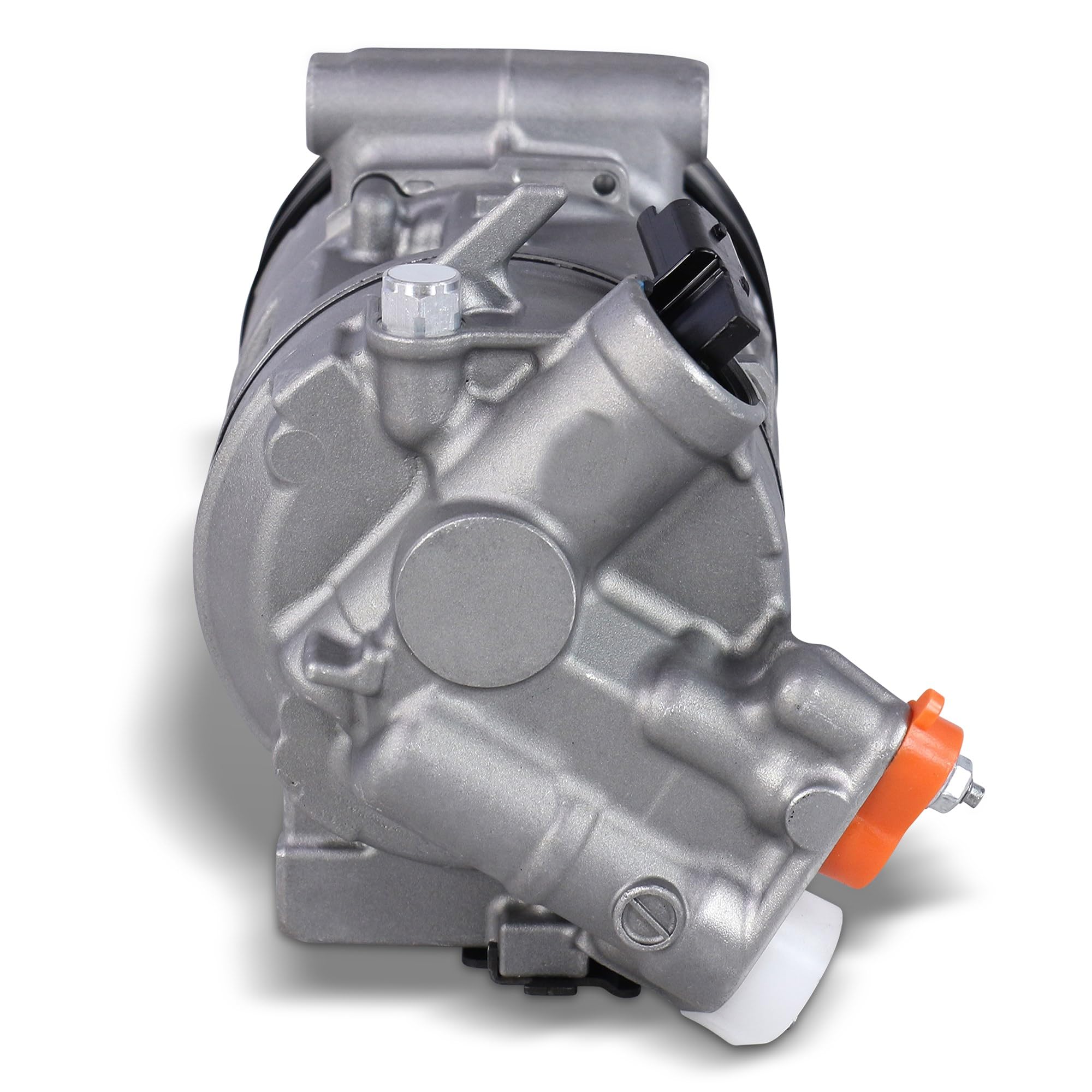 ATEC Germany Compressore aria condizionata VCS12