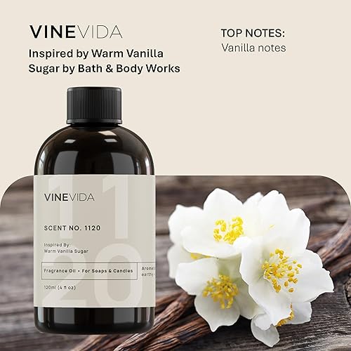 Miniatura 807 de VINEVIDA Aceite de fragancia de cuero genuino para difusores de aire frío, aceites esenciales para recarga de aceite difusor y ambientador