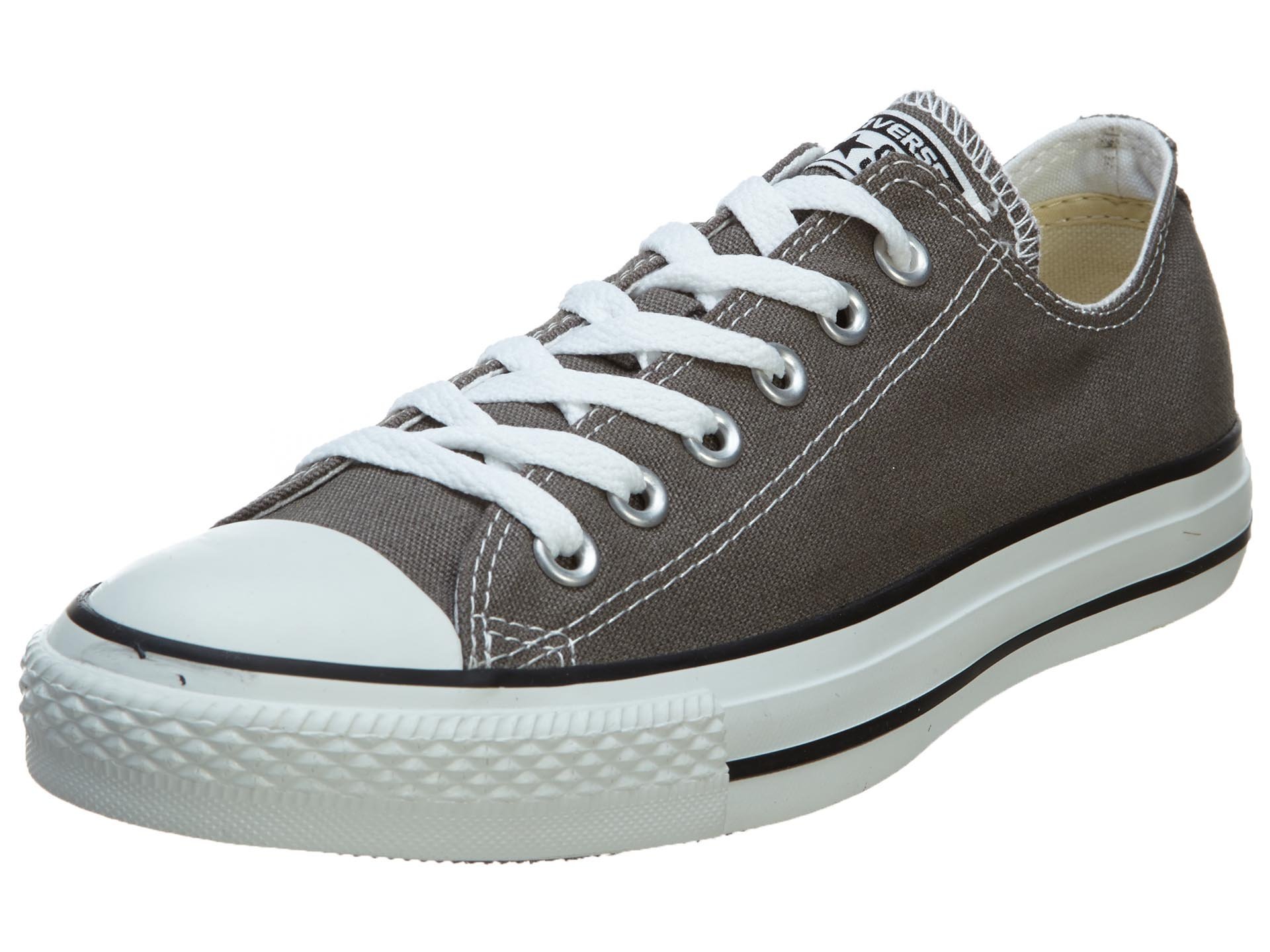 Converse Chuck Taylor All Star Seasonal Ox' - Tenis unisex de caña baja