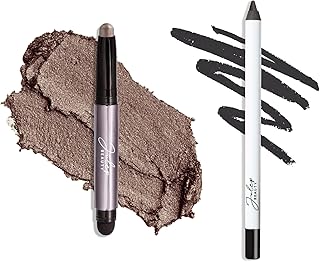 Julep Twice As Nice - Sombra de ojos en barra...