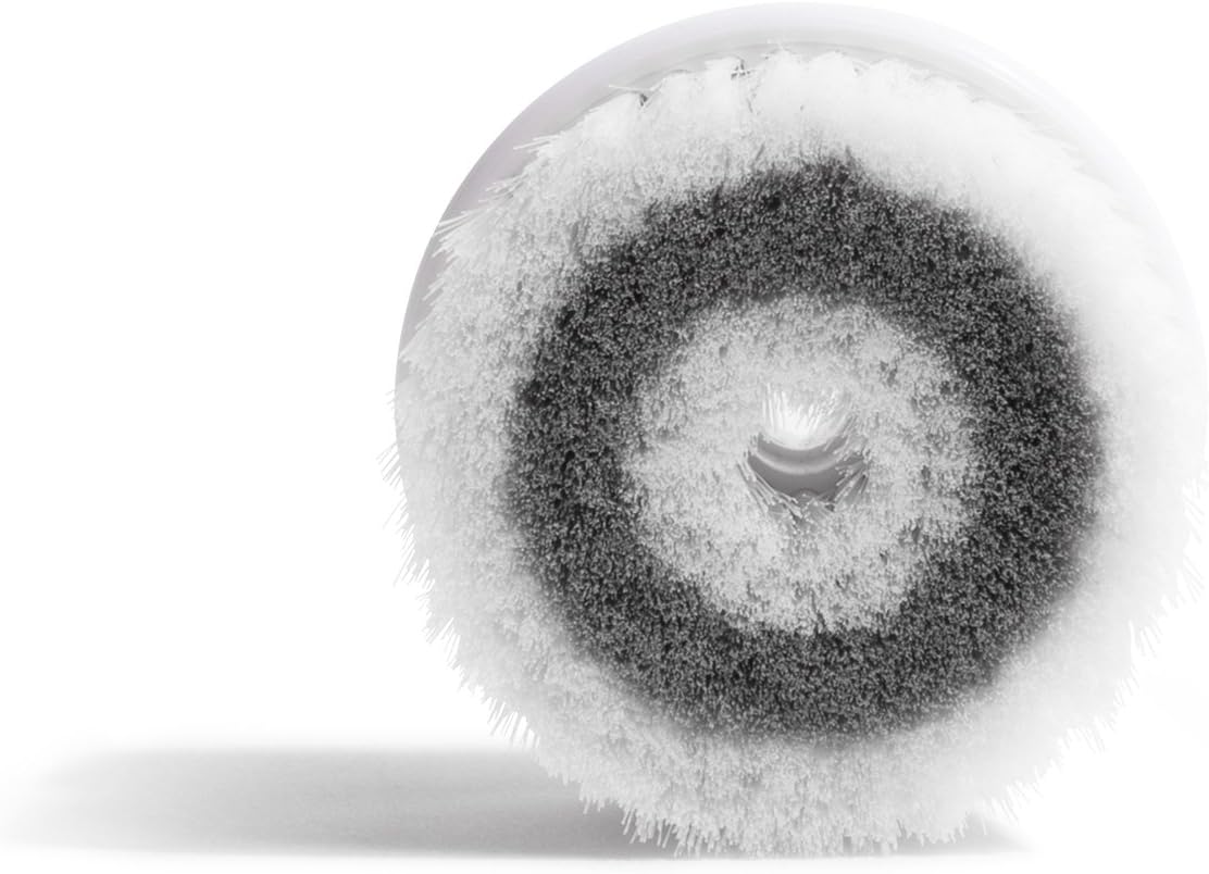 Vanity Ultimate Skin Spa and Glowspin Daily Cleansing