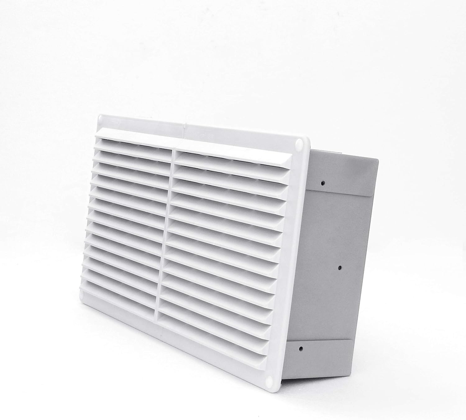 Diversion Safe Stash – With RFID Hidden Compartment – For Adults, Hunters, Legal Gun Possessors – Can Deposit Jewellery, Cash and Any Valuables – Uses Lock Card To Safely Unlock : Tools & Home Improvement