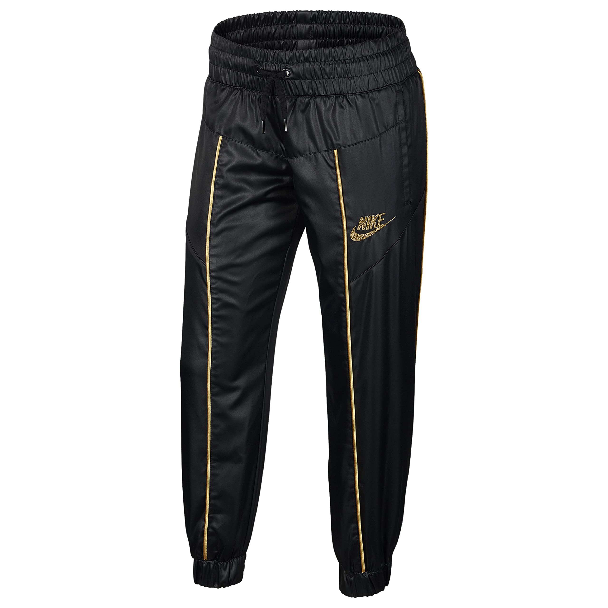 nike glam dunk pants