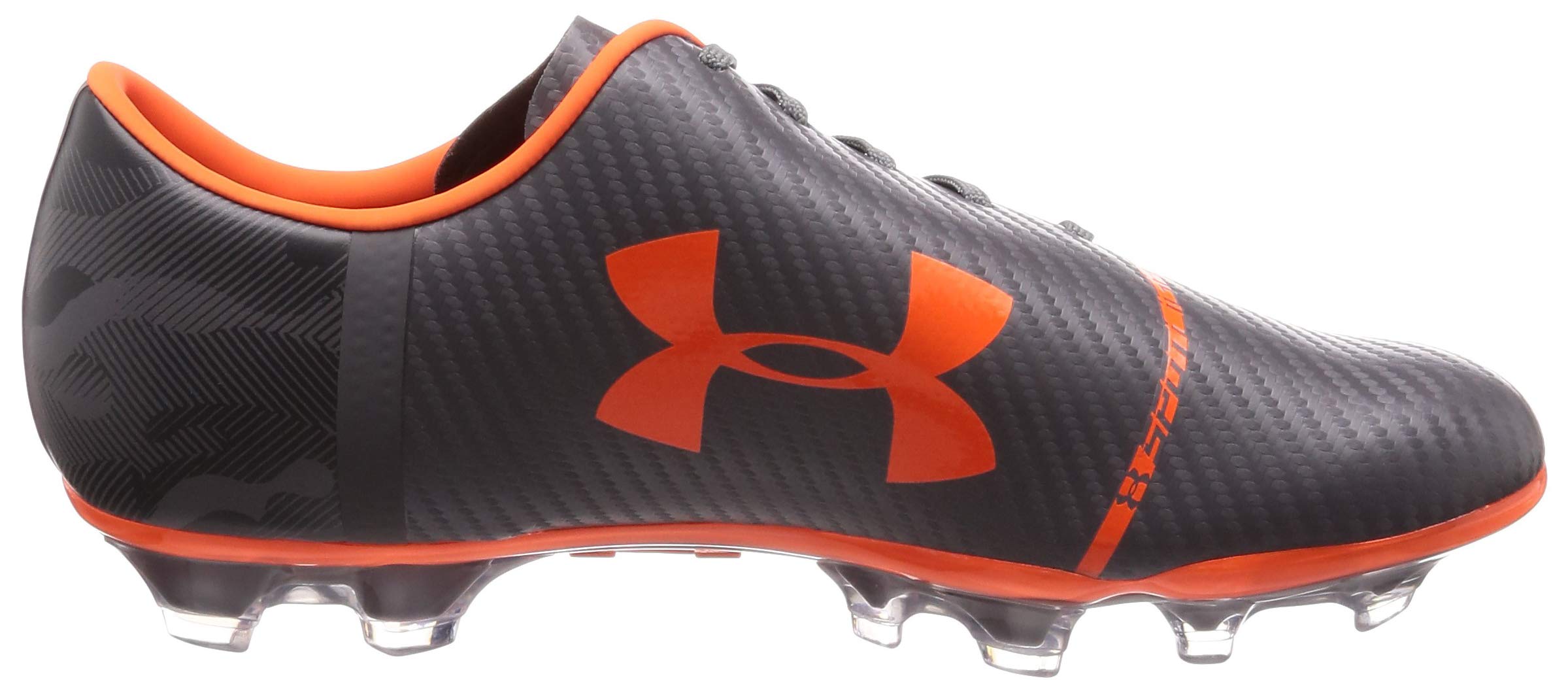 Amazon.co.jp: UNDERARMOUR アンダーアーマー スポットライト BL