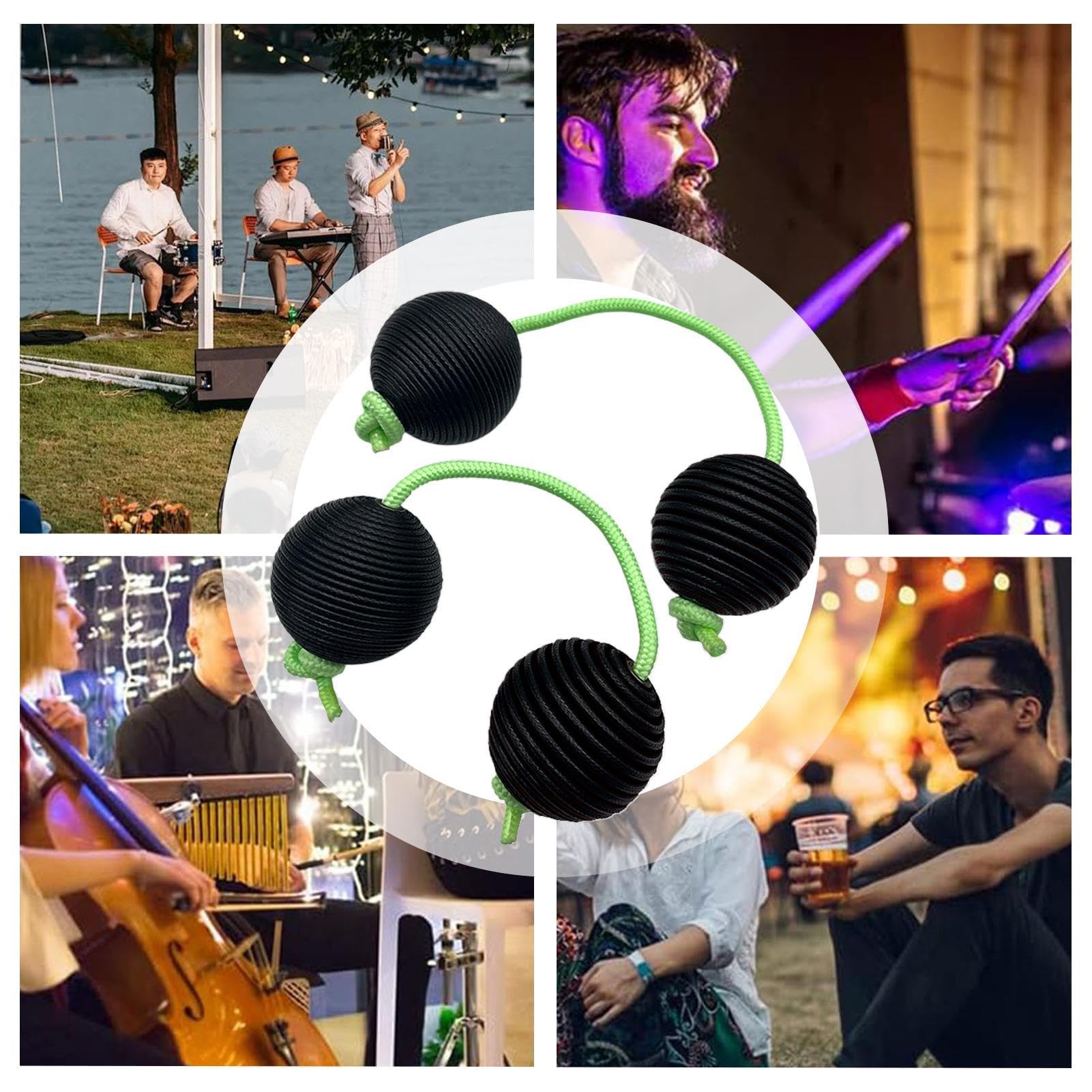 Aslatuas - Aslatuas, sfera ritmica aslatuas, aslatua, aslatua shaker, sonaglio africano a percussione a mano | strumento musicale kashaka, sonaglio shaker africano per feste, spettacolo su scè