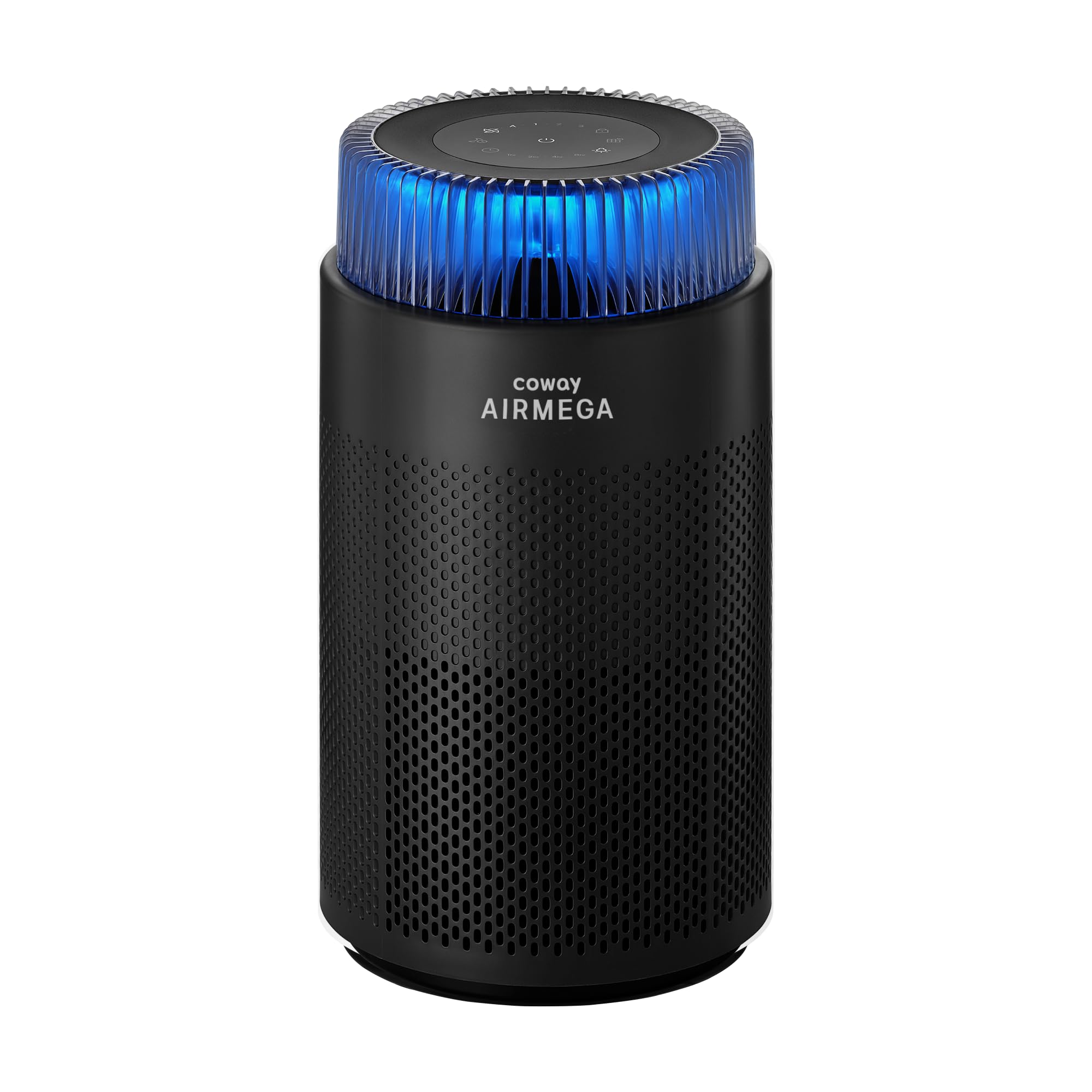 COWAY Airmega 100 Air Purifier