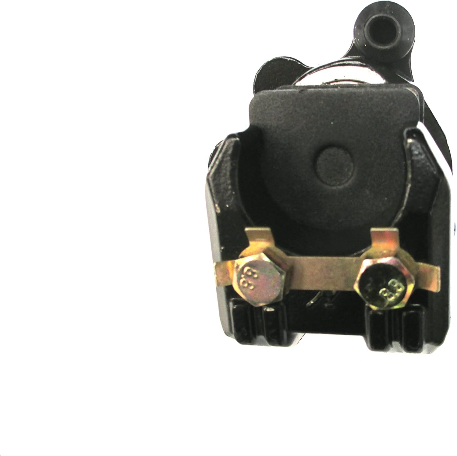 New Rear Brake Caliper For HONDA REAR BRAKE CALIPER TRX400EX 300EX TRX 400 300 400X 250X ATC200X
