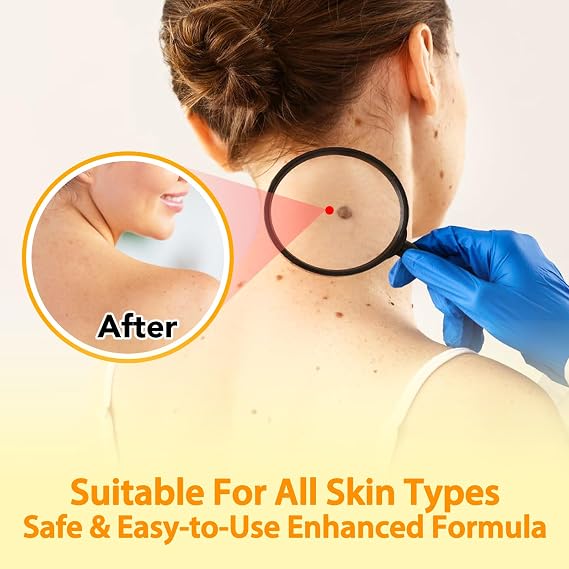 A r b c r n Bee Venom Cream for Face & Body Hydrating Moisturizing Cream for Dry Skin, Soothing Lotion 3.52 oz