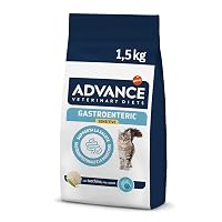 Advance Veterinary Diets - Gastroenteric Sensitive - Cibo per Gatti con Problemi Gastrointestinali