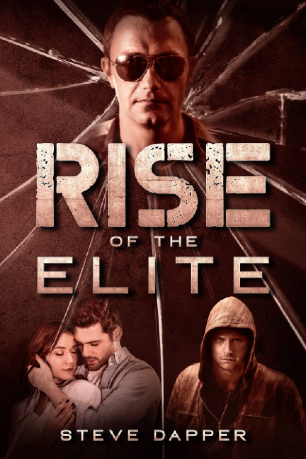 Rise of the Elite