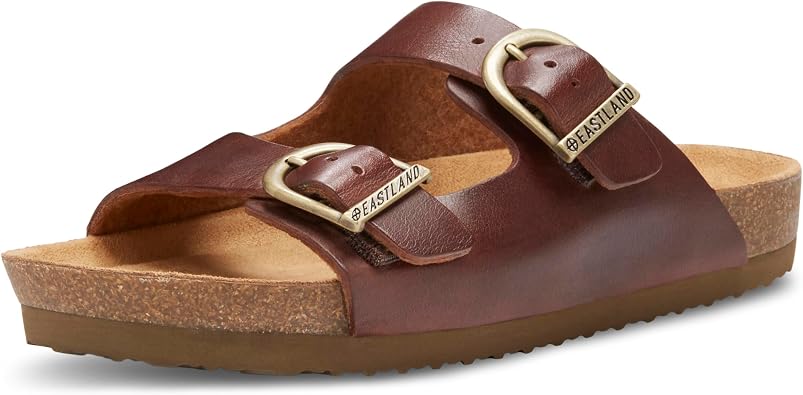 Eastland Womens Cambridge