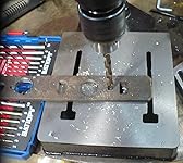 Review Image by James Miller James Miller