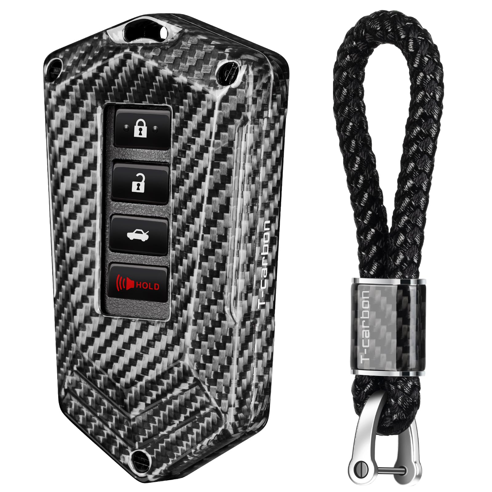 Amazon | [T-carbon] レクサスGS NX RX GX RC ES LS UX LC 2013