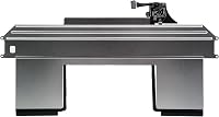 BLESYS A1965 Csereakkumulátor MacBook Air 13" Retina A1932 (2018-2019) és A2179 (2020) Modellekhez - 11,4V 49,9Wh Lítium-Polimer Laptop Akku 2