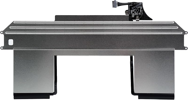 BLESYS A1965 Csereakkumulátor MacBook Air 13" Retina A1932 (2018-2019) és A2179 (2020) Modellekhez - 11,4V 49,9Wh Lítium-Polimer Laptop Akku