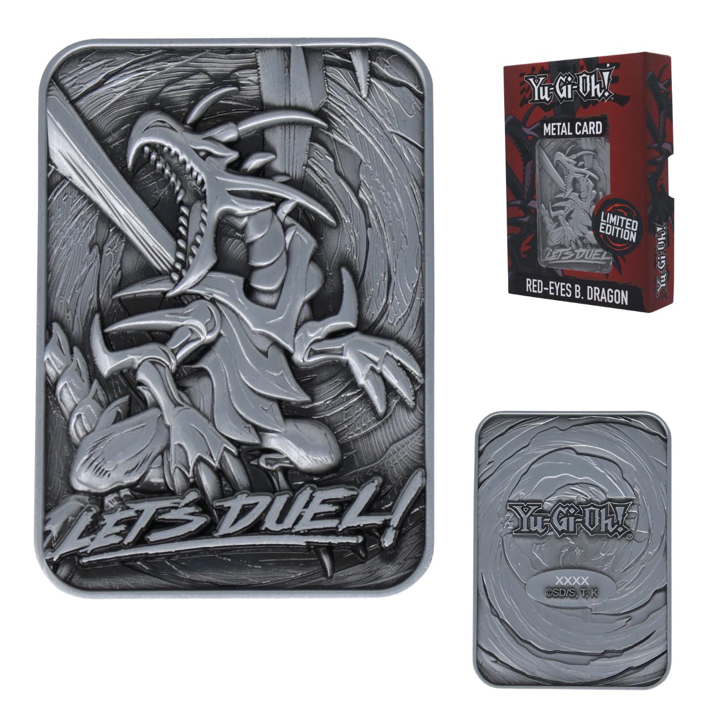 fluffal yugioh cards Yugioh Fluffal Frightfur Deck