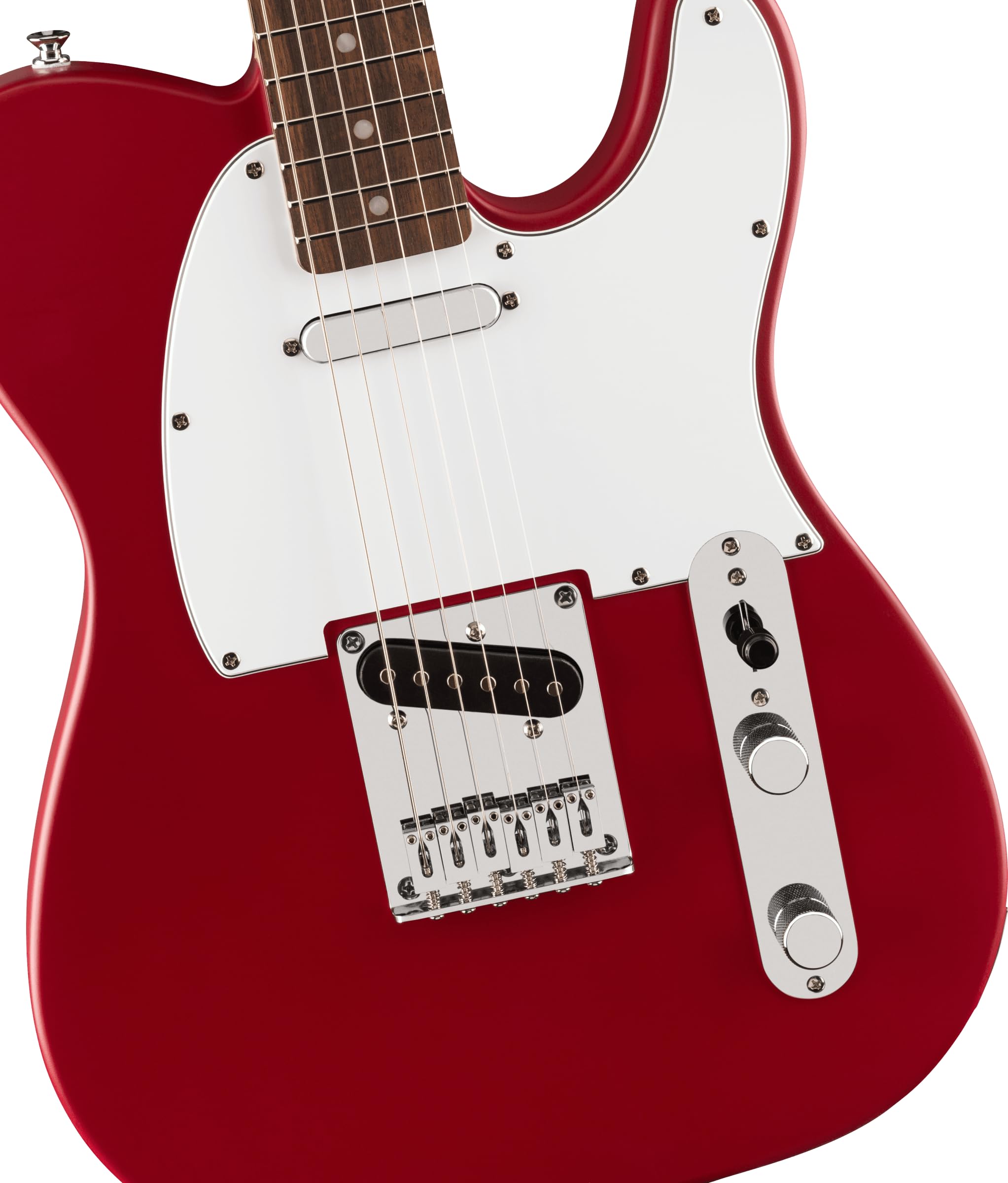 Amazon | Squier by Fender スクワイヤー エレキギター Debut