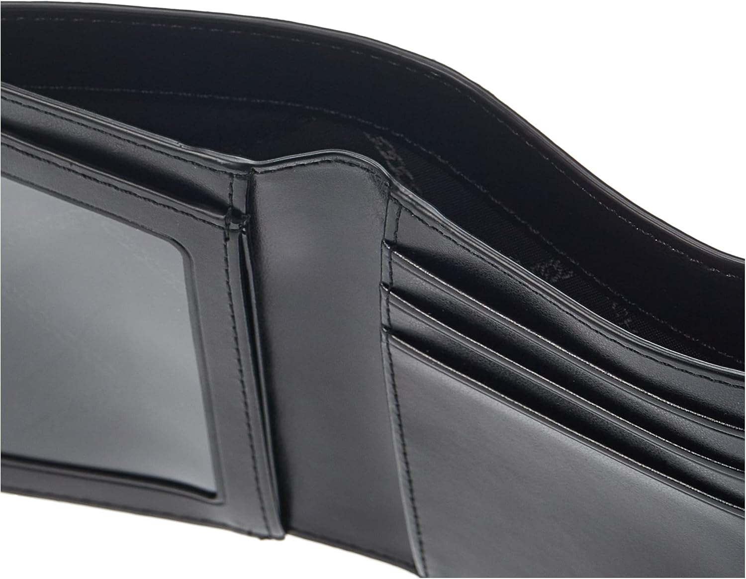 Michael Kors 34s1gnme6l Nero, Borsa Donna, M