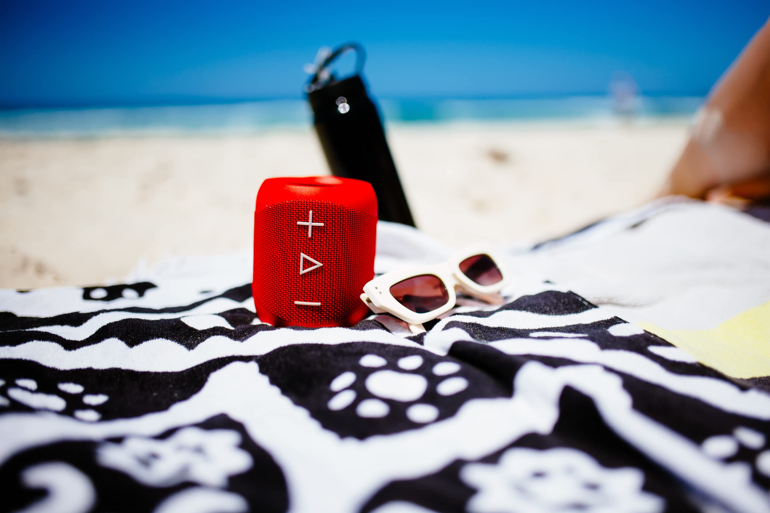 Thumbnail 8