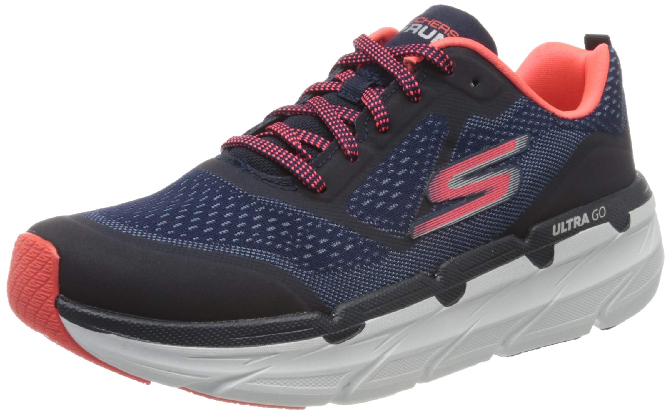 Nuevo Skechers Mujer Outlet Sin Cordones | Compra Online a Precios Super  Baratos