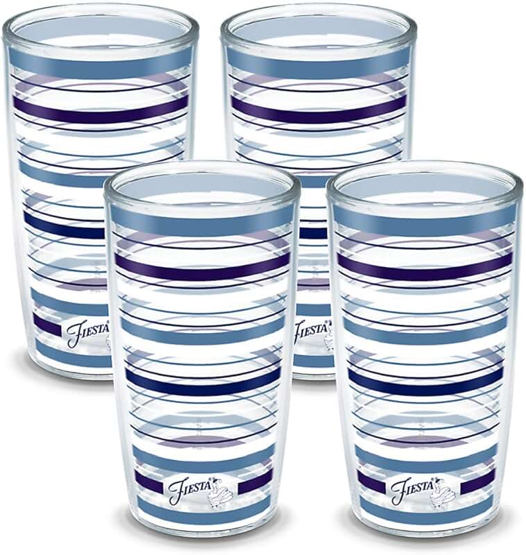 no sweat glasses Home & Kitchen