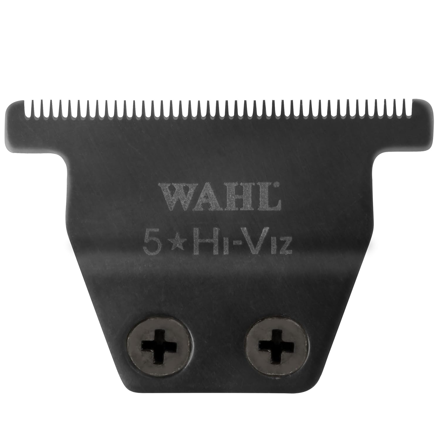 Wahl Professional HiViz Replacement Blade, High-Precision Stainless Steel, Easy to Install, Fits HiViz Clippers