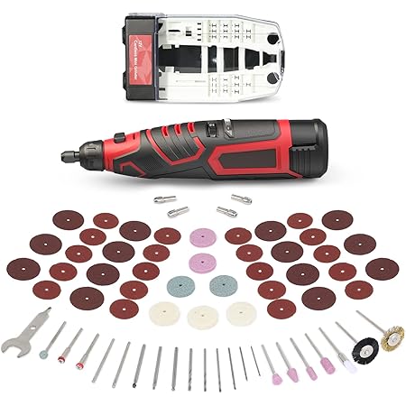Hanse – boormachine – 2 Accu’s – 18 V – draadloos – 1350 rpm – | Gecontroleerde