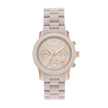 レディース　マイケルコース　MICHAEL KORS 腕時計　MK-5946 MICHAEL KORS マイケルコース 腕時計 レディース MICHAELKORS