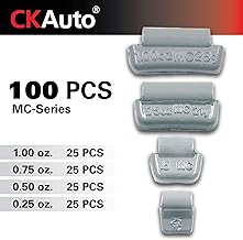 Wheel Weights Amazon Com Wheel Weights Amazon Com