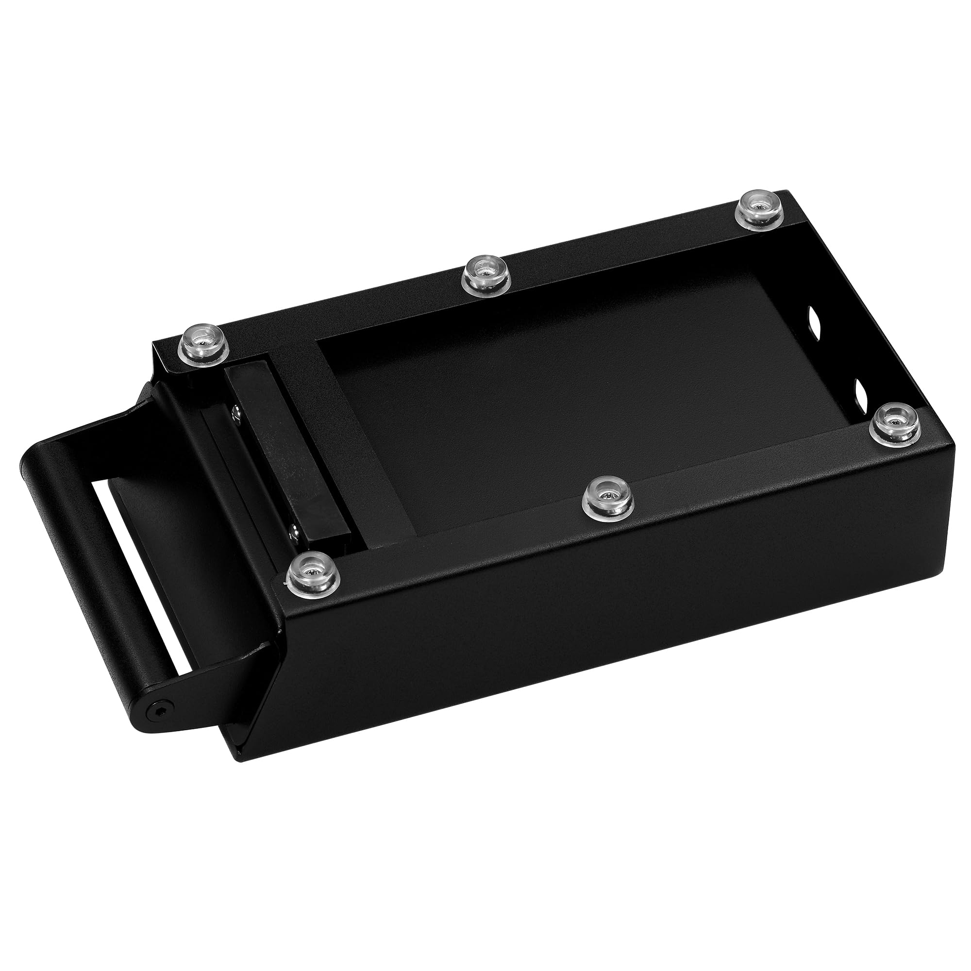 Amazon.com: Normcore Espresso Knocker Drawer, Coffee Knock Box