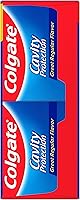 Vista 8 de Colgate Pasta dental para protección de caries