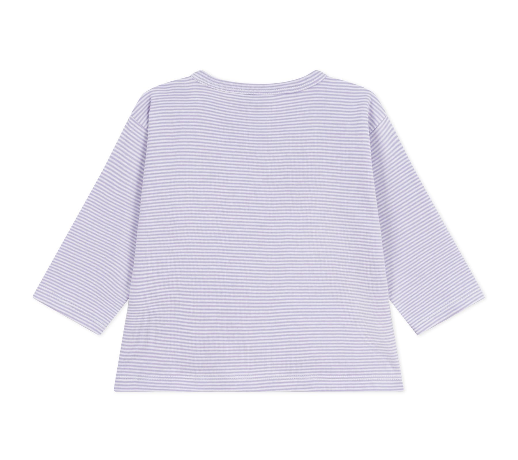 Petit Bateau Cancre_h25 Vêtements Jour Mixte bébé (Lot de 1)