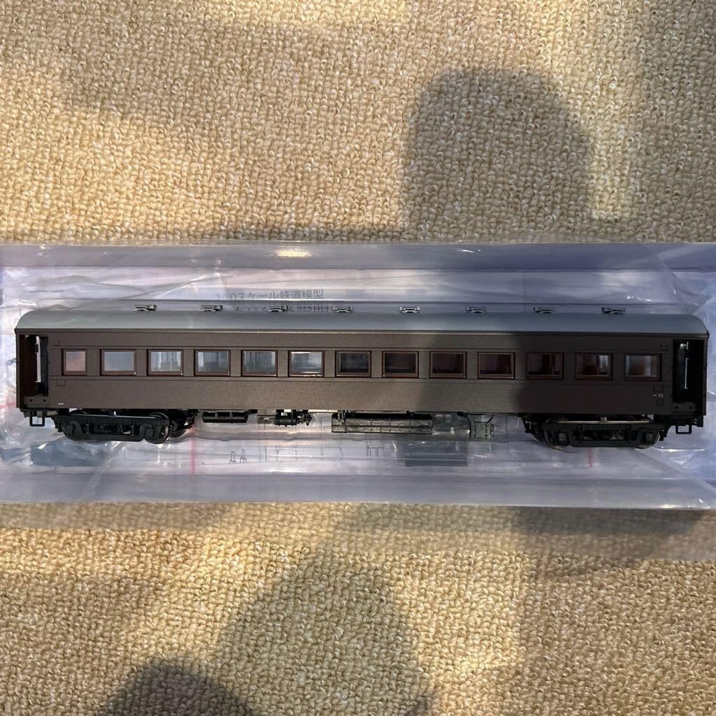 トレインスタンプラリー ワイド・ミニ周遊・30駅達成・EF81-95アクスタ