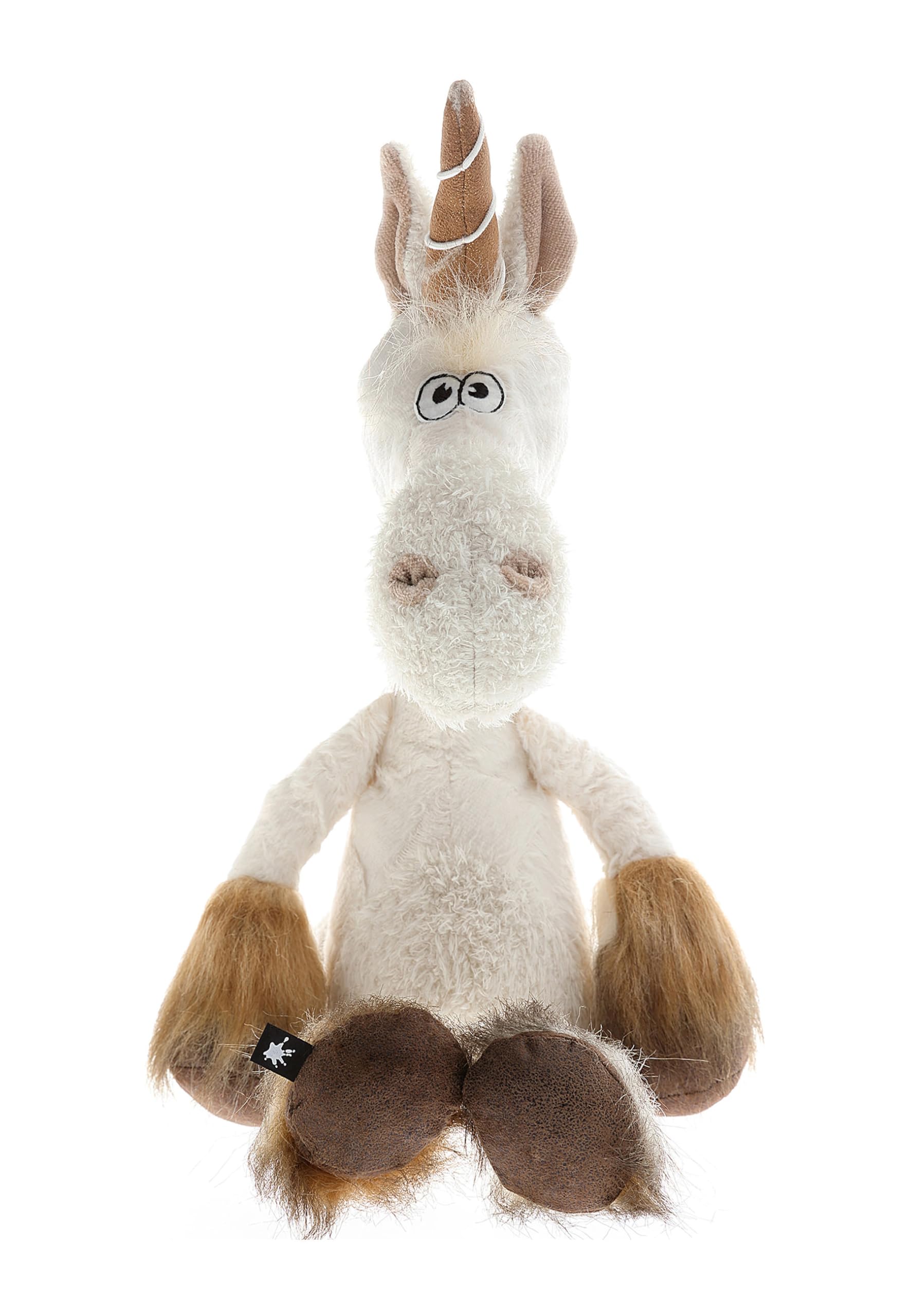 Sigikid - Peluche (38488)