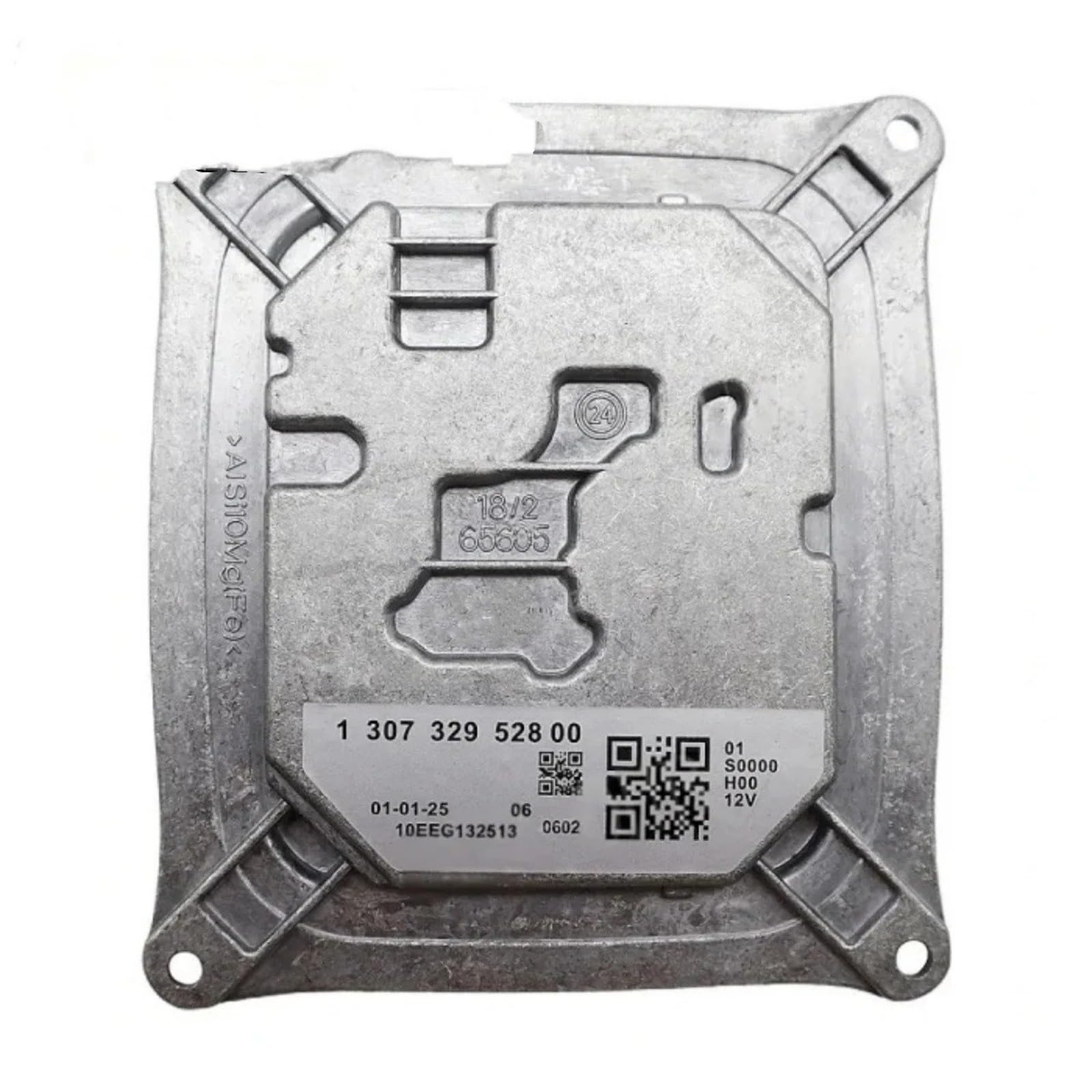 Btdszji One Color Ballast Headlight 130732952800 For Citroen Headlight Ballast Auto Parts