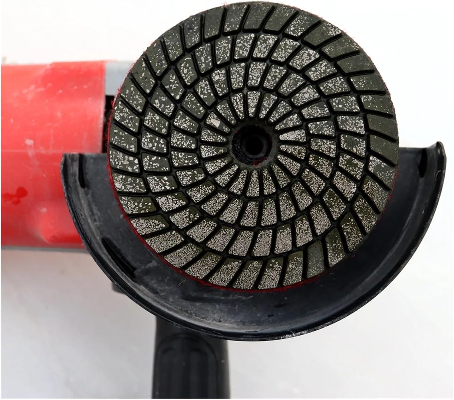 CLINIQUE クリニーク ブローシェイパー 05 チャコール セット ① 2025